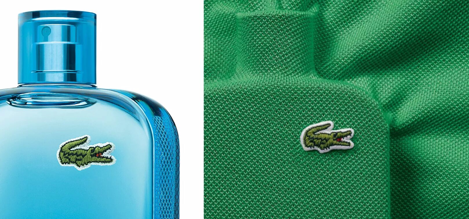 Лакост бренд крокодил. Lacoste 75002. Lacoste 111. Рене лакост зеленые. Лакост краснодар