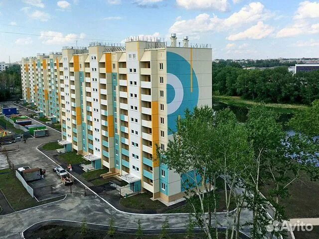 Москва г, большая набережная ул, 9. Олимпийская набережная, 9/1 екатеринбург. Продажа квартир большая набережная 9. Большая набережная улица 9. Лыткарино набережная 11.