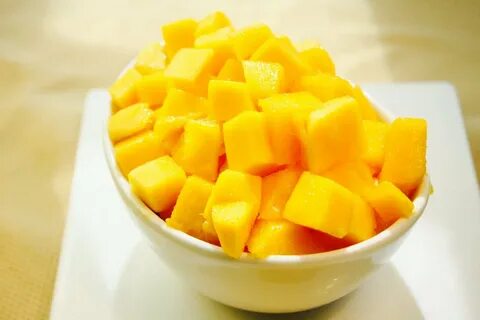 Mangue 937 original