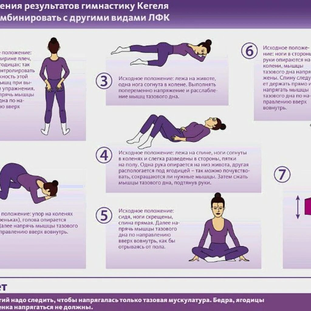 Упражнения для тазовых мышц для мужчин. Тренировки для укрепления мышц тазового дна для женщин. зарядка кегеля для женщин для укрепления мышц. тренировки мышц тазового дна, упражнения кегеля. упражнения для мышц тазового дна для беременных.