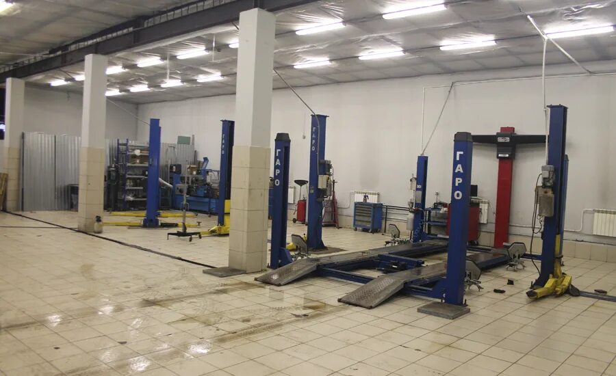 бренды запчастей logo. санкт-петербург, ладожская, магнитогорская улица, 51с. Reikanen. рейканен. рейканен.