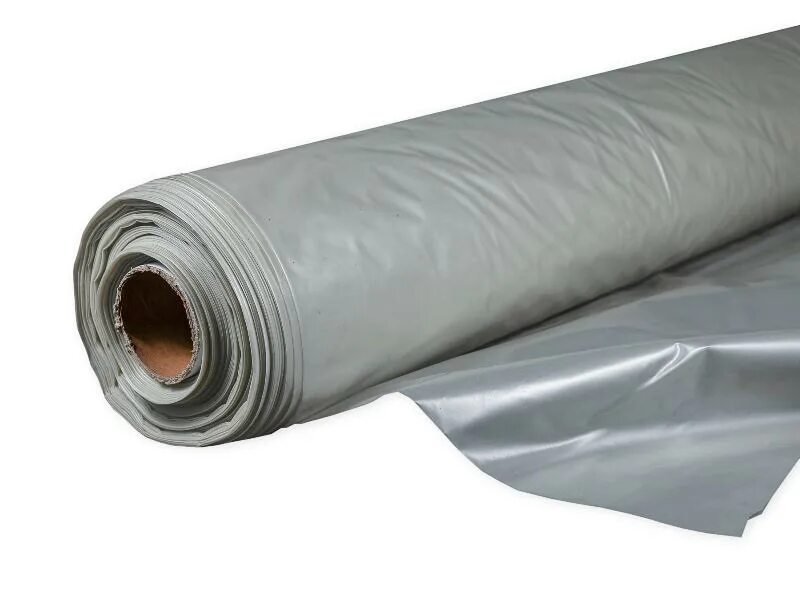 Пленка п/э 200 мкм, рукав 1,5х100 м, техническая (чёрная). Технич. Пленка полиэтиленовая техническая 150 мкм. Пленка п/э 1,5 фото. Пленка полиэтиленовая техническая 150 мкм.