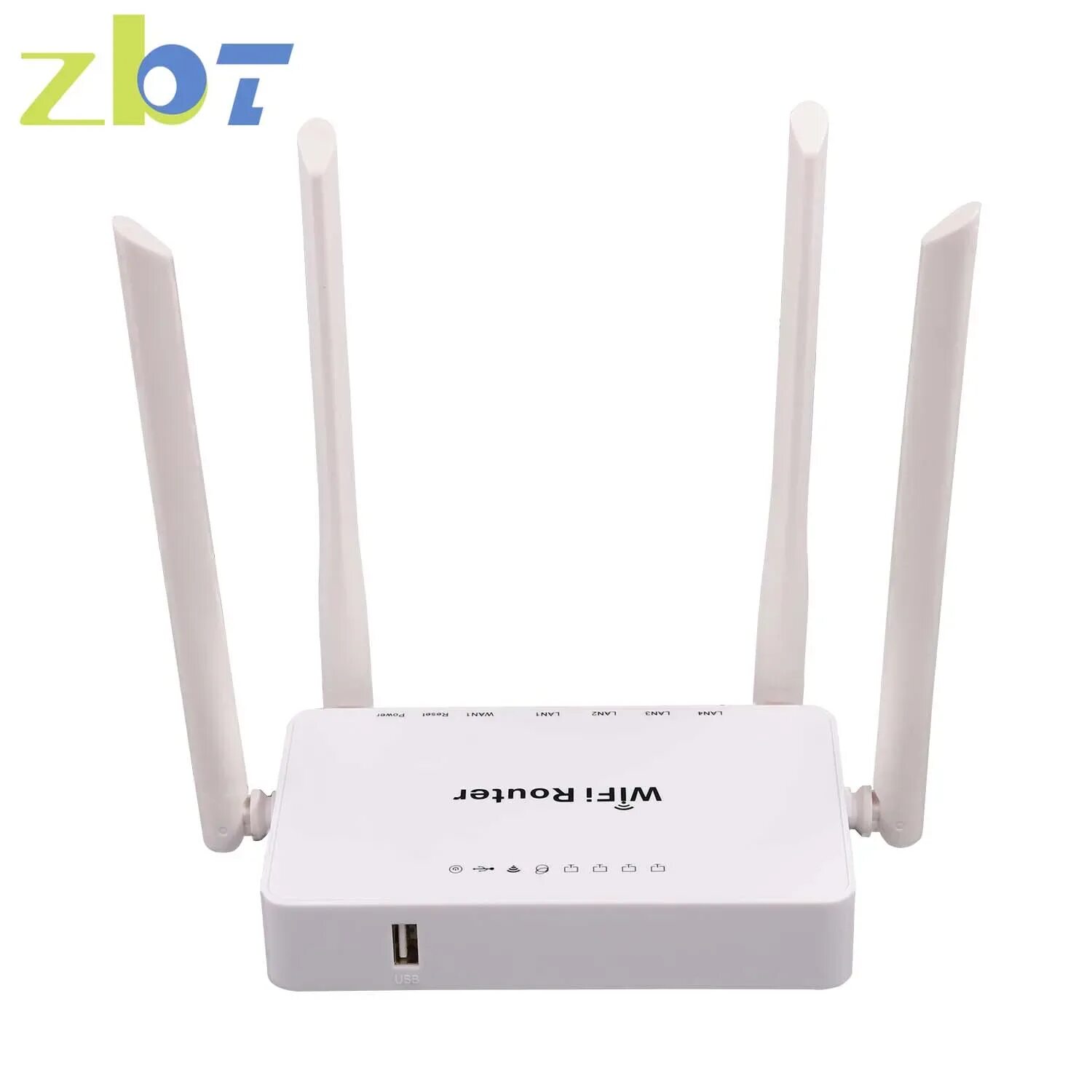 Wi fi роутер usb zbt we1626. Роутер zbt 1626. wifi router we1626. маршрутизатор wi-fi we1626 12 v. роутер wifi router we 1626.