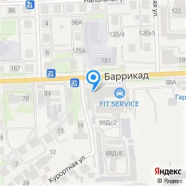 Баррикад иркутск телефон. Баррикад 24/4 Иркутск. Иркутск Баррикад школа. Баррикад 90 Иркутск. Сбербанк Иркутск Баррикад.