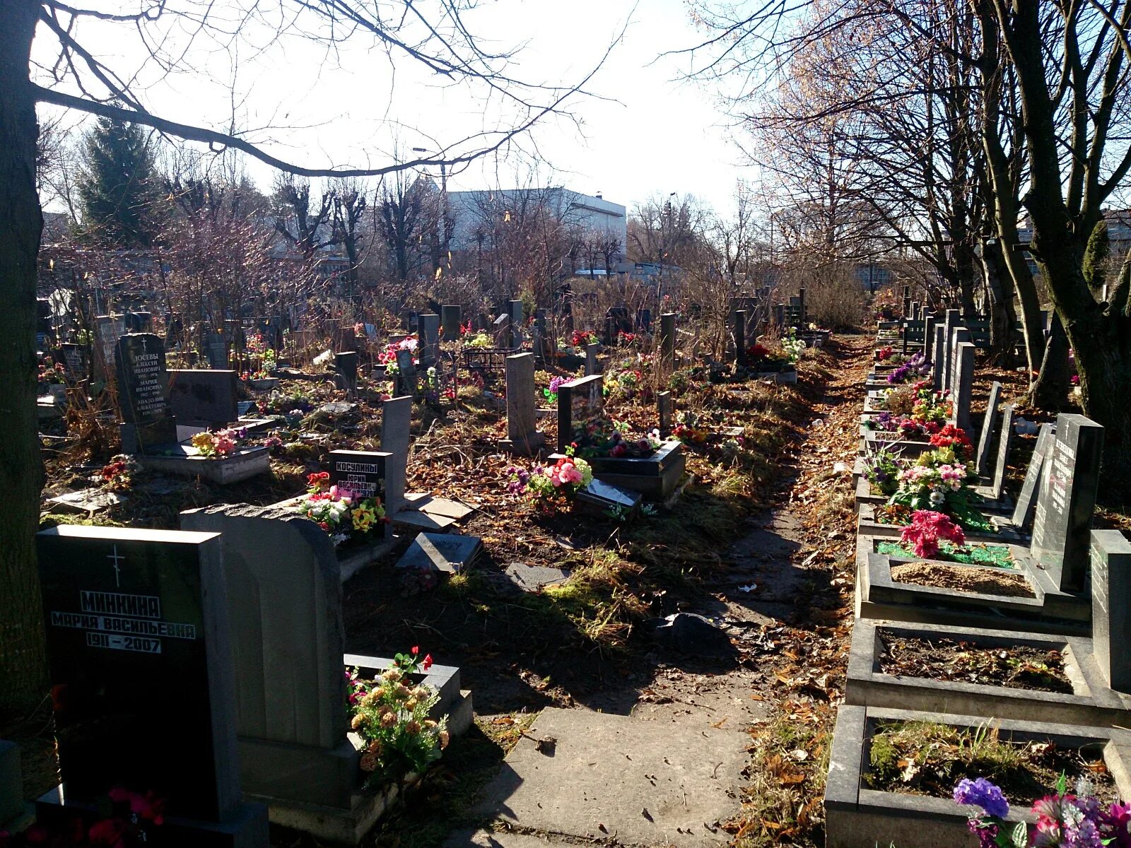 кладбище 9 января колумбарий. кладбище 9 января спб. кладбище жертв 9 января санкт-петербург. кладбище жертв 9 января спб. кладбище 9.