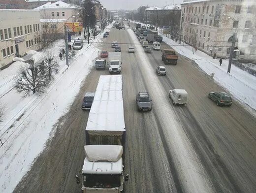 Камеры ижевск площадь. Камеры ижевск. веб камеры ижевск вокзал. поселок октябрьский ижевск. камеры ижевск прямой эфир.