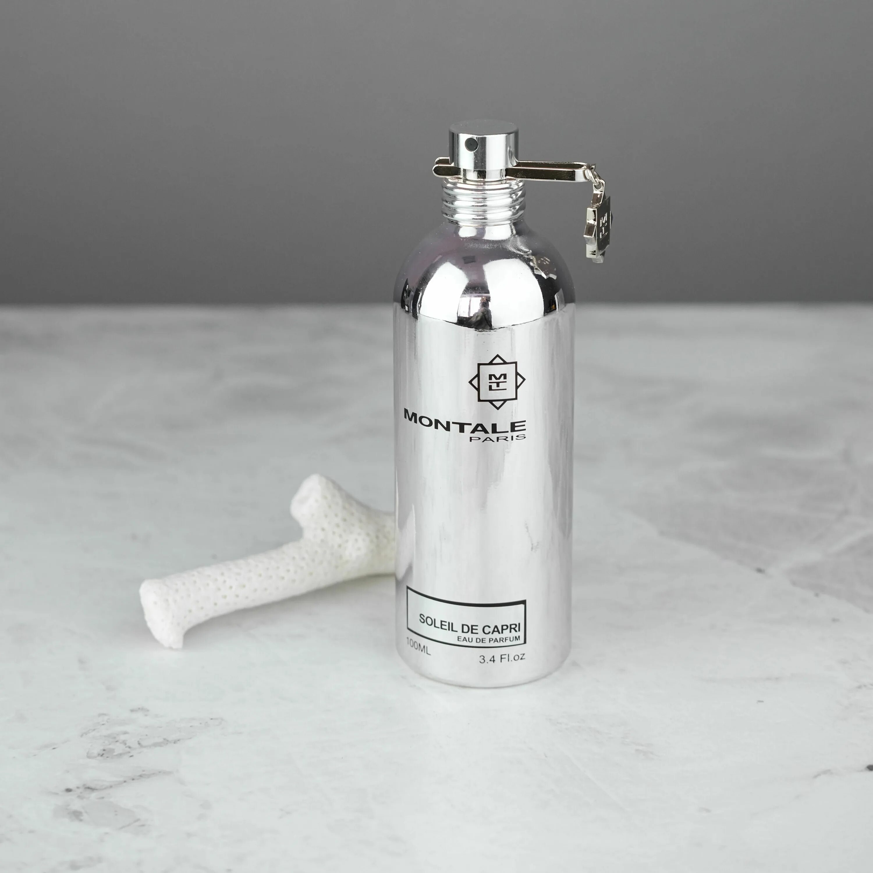 Past present parfume. Монталь солейл де капри 50 мл. Montale soleil de capri фото. Montale парфюмерная вода soleil de capri отзывы. Монталь soleil de capri 100 мл.