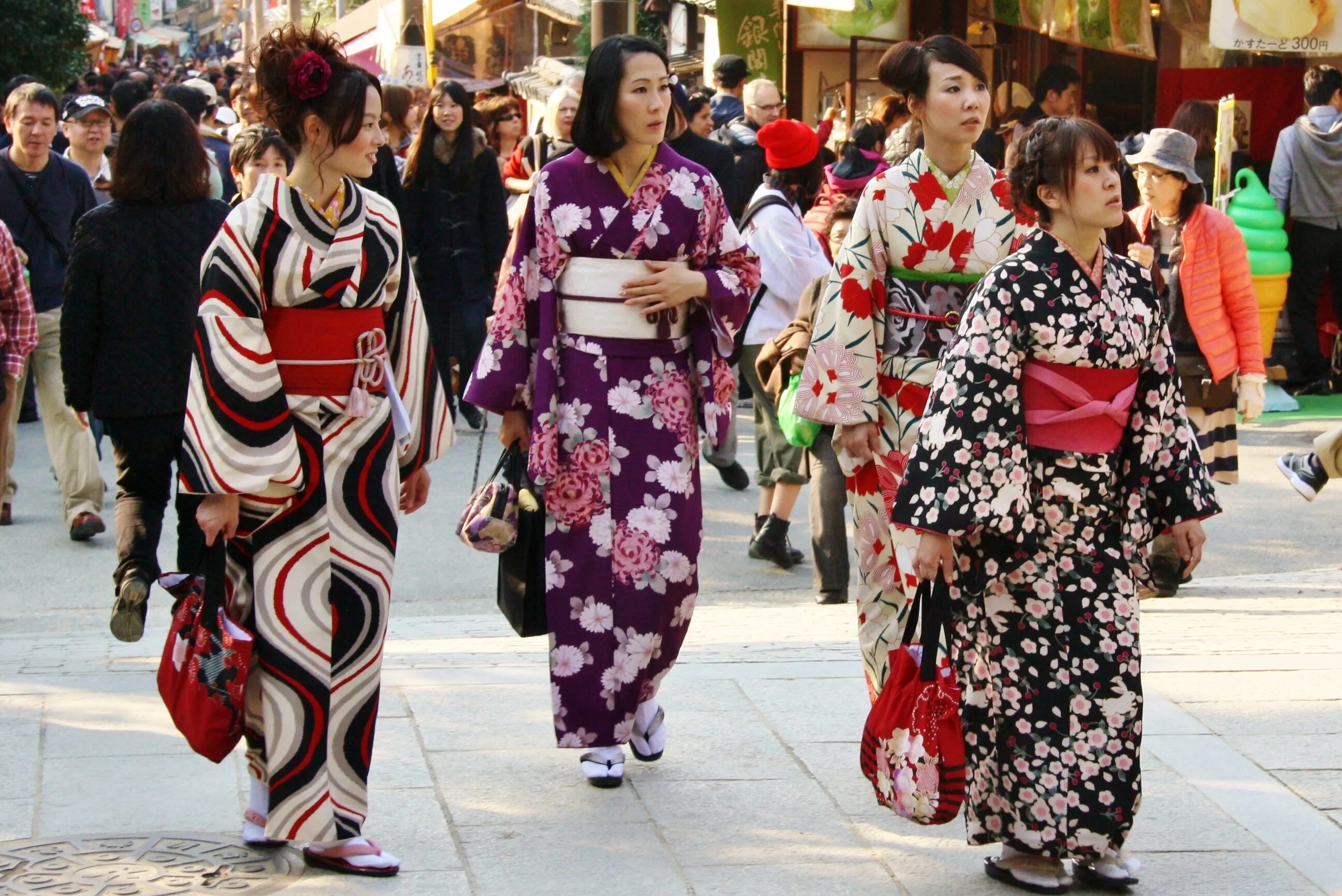 Жители Японии. Япония люди. Население Японии. Местные жители Японии.