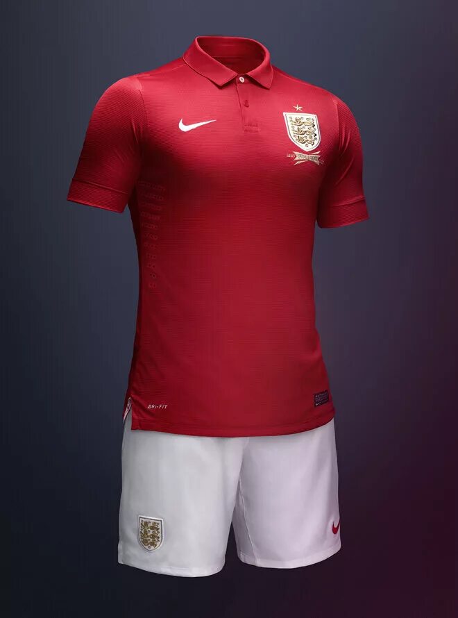 Форма england. Nike england jersey 2013. england national team away kit. england football форма. футбольная форма уэльса.