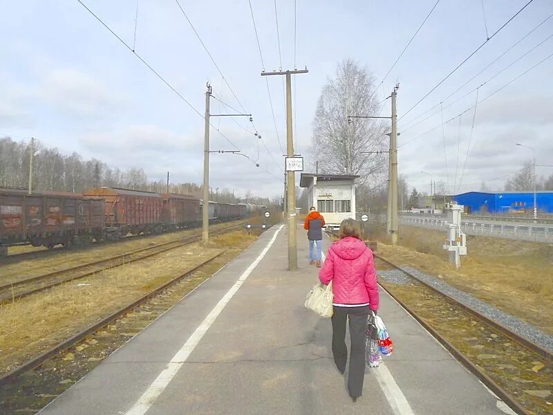 Расписание электричек на невдубстрой сегодня. Станция невдубстрой кировск. невдубстрой жд станция. станция 6 км. платформа 6 км невдубстрой карьер.