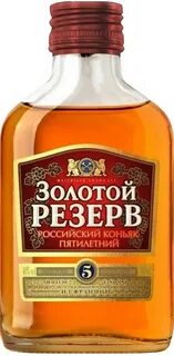 Золотой резерв 3