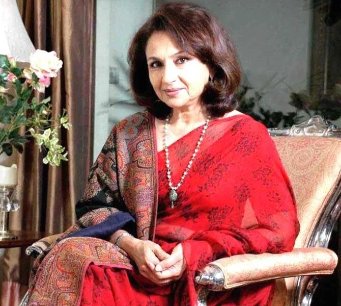 Шармила тагор. Шармила тагор. Актриса шармила тагор. Шармила тагор. Шармила тагор в молодости.