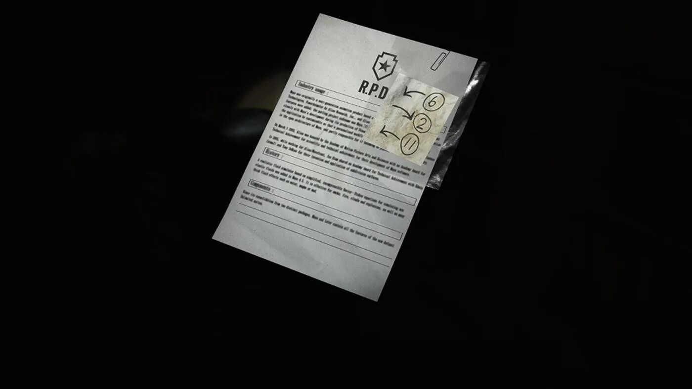 Резидент ивел 2 западный офис сейф. Сейф комната ожидания resident evil 2 remake клэр. комната ожидания сейф resident evil 2. комната ожидания сейф resident evil 2 remake код. код от сейфа в resident evil 2 remake.