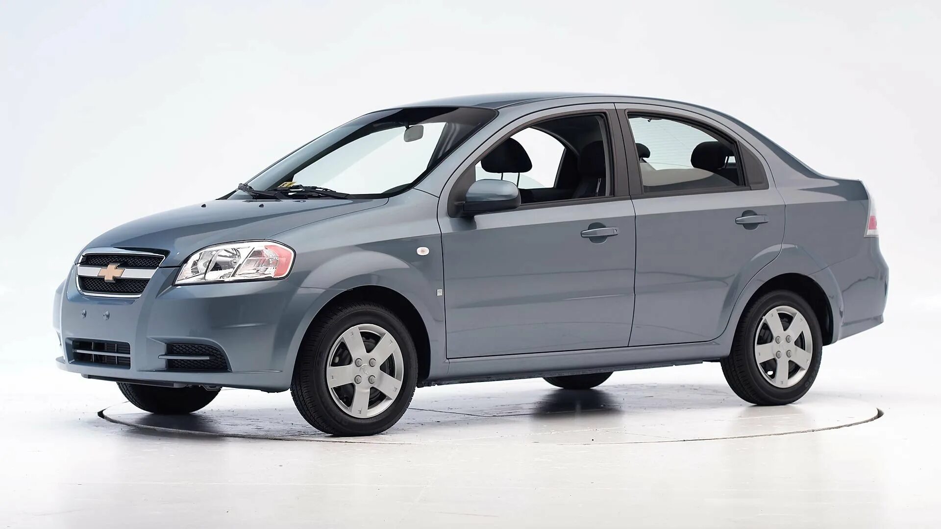 Купить шевроле в белгородской области. Chevrolet Aveo t250. Chevrolet Aveo t250 седан. Chevrolet Aveo 2008. Chevrolet Aveo t250 1.2.