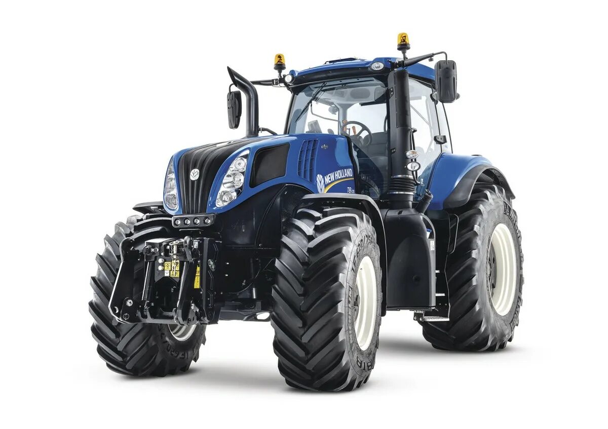 New holland t. New Holland t8. Трактор Нью Холланд. New Holland t7000. Трактор Нью Холланд tj380.