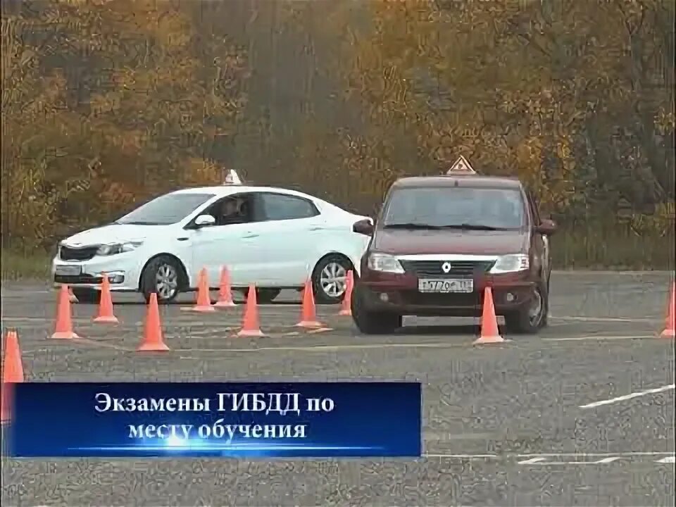 Автошкола Новозыбков Ломоносова 1г. Экзамен ГИБДД. ДОСААФ Новозыбков. ДОСААФ Новозыбков автошкола инструкторы. Экзамен гибдд владивосток