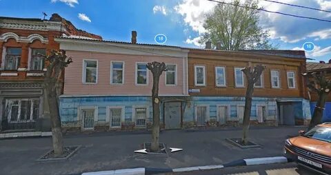 Серпухов 60