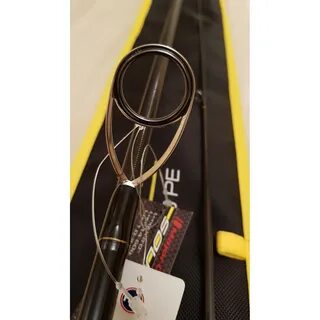Major craft soul stick