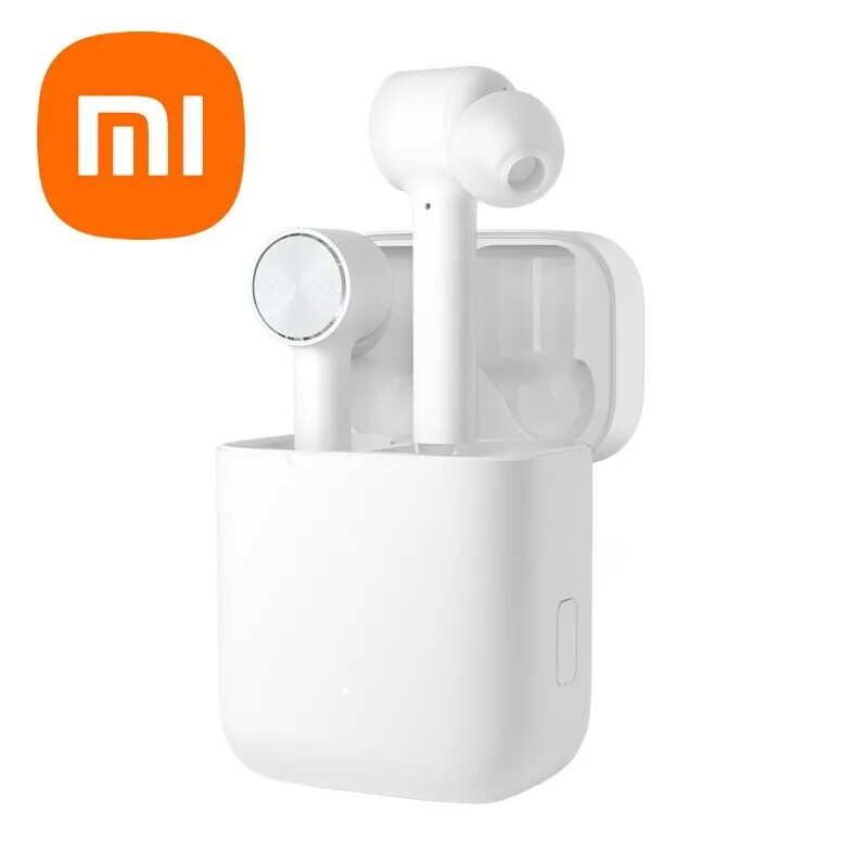 Наушники Xiaomi airdots Pro. Наушники Xiaomi airdots Pro 2. Беспроводные наушники Сяоми airdots Pro. Xiaomi true беспроводные наушники. True wireless air pro