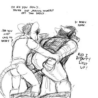 yiff mammal. yiff canine. xxx-files. furrcrap. yiff. artist. yiff G. yiff ...