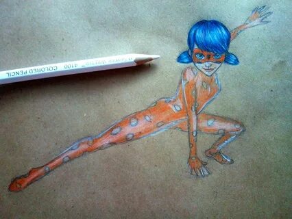 Рисунки багов