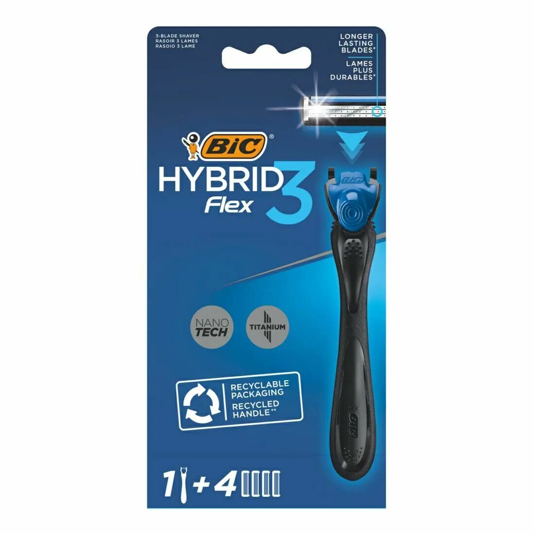 Купить флекс 3. Бритва BIC Flex 3. Бритва BIC Flex 3 Hybrid. Станок BIC Flex 3 Hybrid. Бритва БИК Флекс 3 гибрид с 2 сменными кассетами.