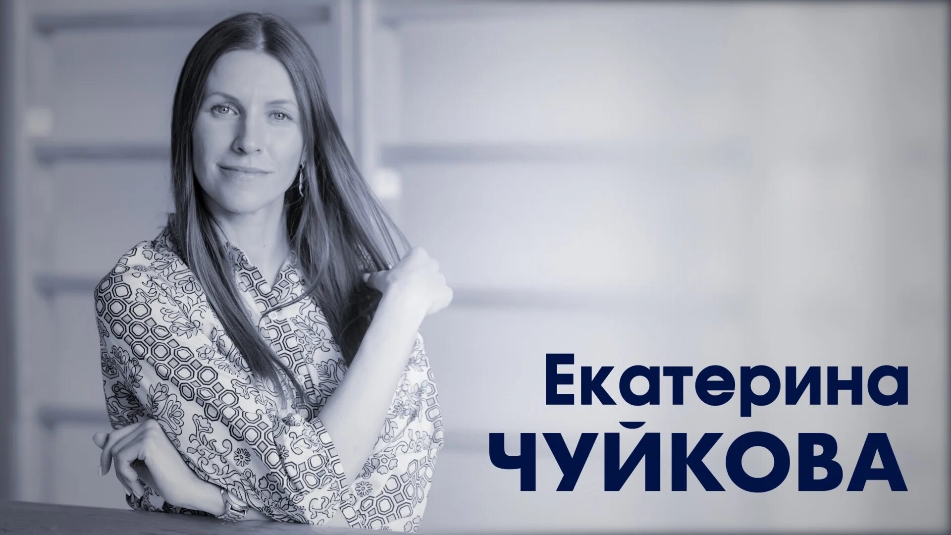 Пульсом под кожей... май... - Статусы и цитаты - 4218691 - Tabor.ru