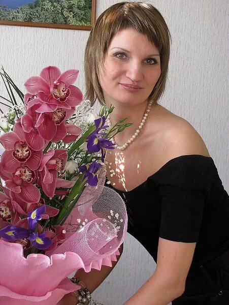 женщины из фотостраны без. ангелина 28 лет, горно-алтайск. пикалева алла в одноклассниках. пикалева алла в одноклассниках. одноклассники alla самохвалоff rus25.