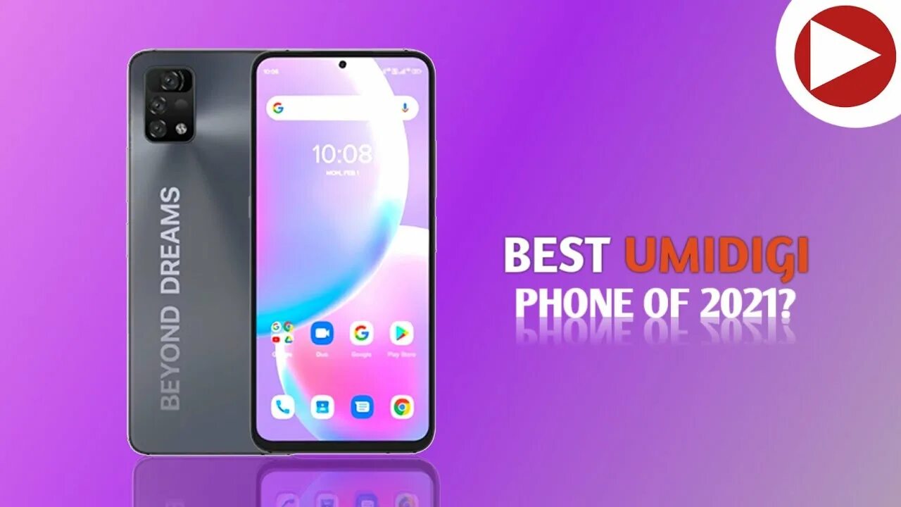 Umidigi power max. Umidigi a11 pro max. смартфон umidigi a11 pro. umidigi a11 pro max 4/128gb. umidigi a11 pro max dns.