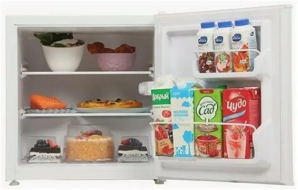 Nr 506 w. Nordfrost nr 506 w. Nordfrost nr 506 w. Nordfrost nr 506. Nordfrost nr 506 w.