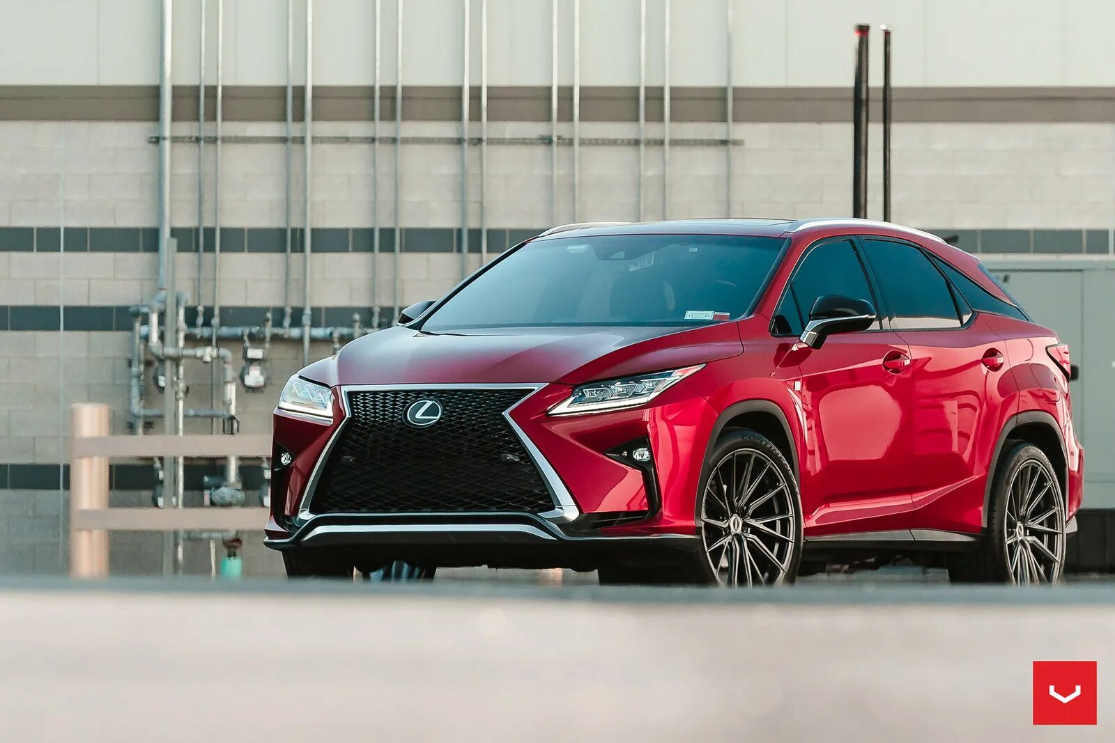 Лексус РХ 350 F Sport. RX Lexus rx350 2020. Lexus RX 200t f Sport Tuning. Лексус rx350 f Sport 2020.