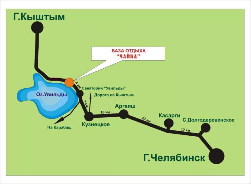 Как доехать до турбазы. Карта до базы. Как доехать до турбазы. Карта базы ветер странствий. Г.