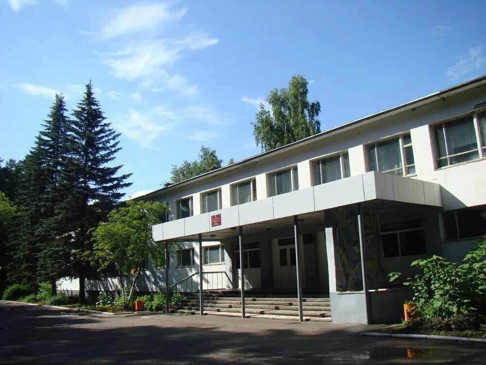 Г протвино 1 лицей. Лицей протвино. Протвино лицей 1. Лицей 1 протвино официальный сайт. Лицей протвино.