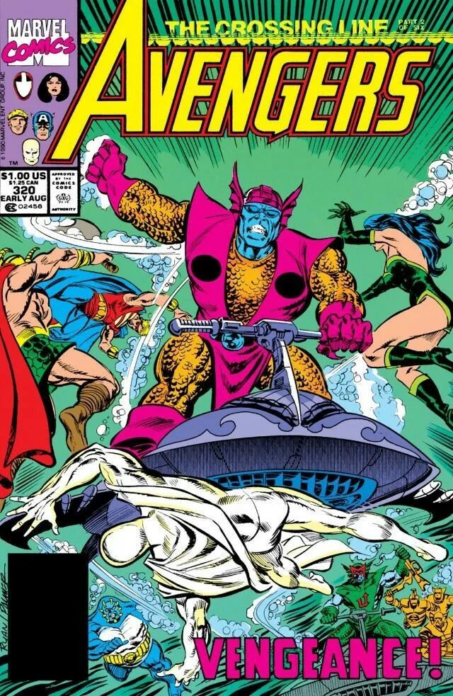 Хикман дж. Assemble. Мстители комикс 1963. Avengers vol 1. Мстители комикс 1963.