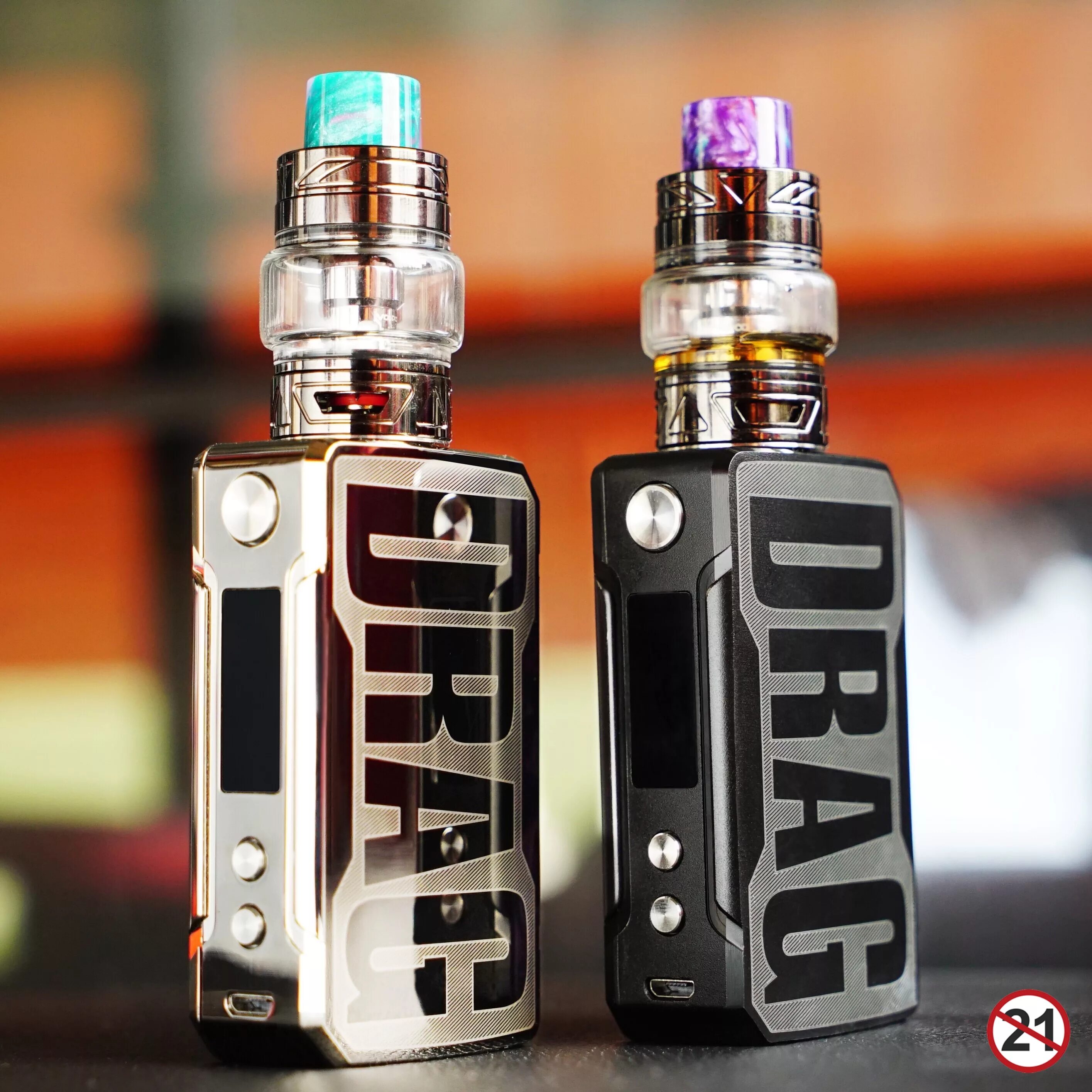 Хиро на койлах. Вейп drag 2. аегис хиро 2 вейп. voopoo drag 2 platinum. вейп voopoo drag 1.