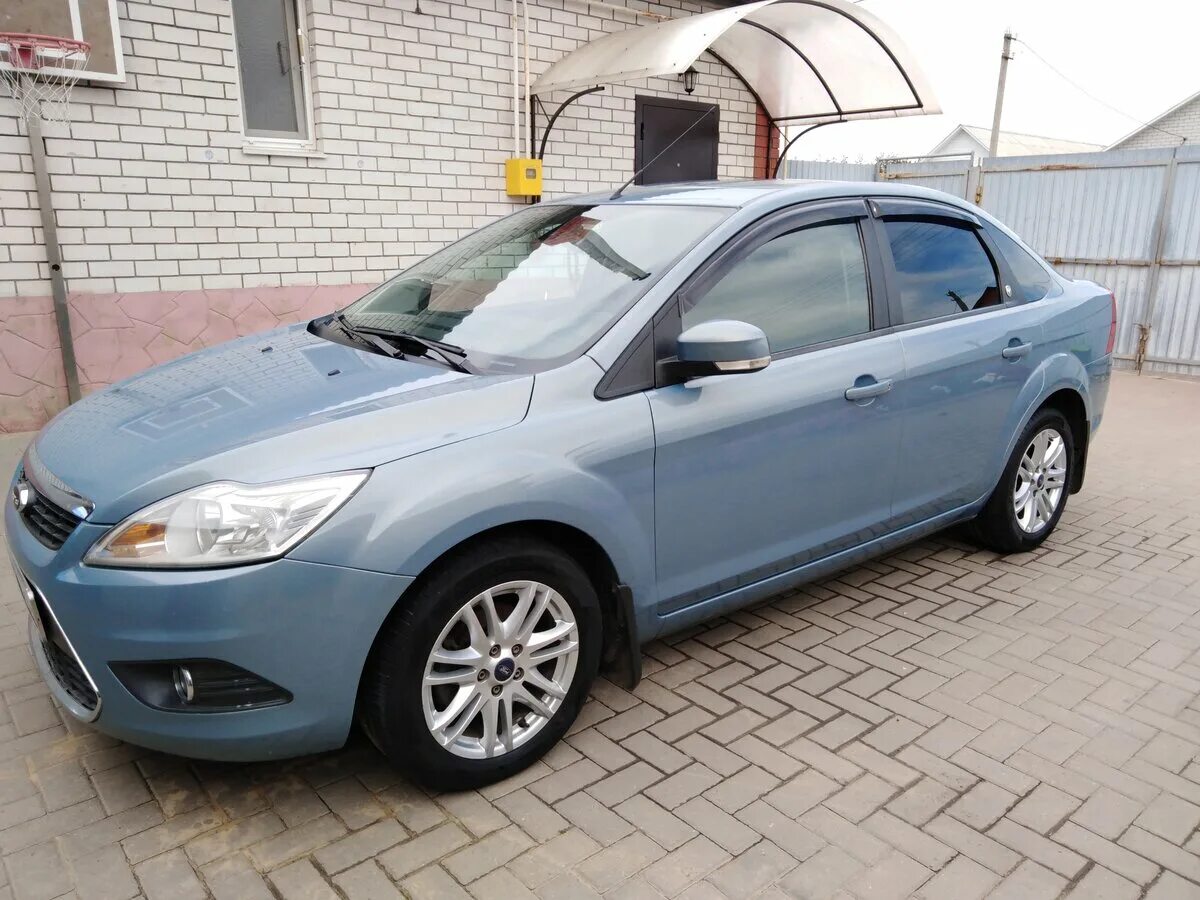 Ford focus 2008 голубой. форд фокус 2 рестайлинг хэтчбек голубой. форд фокус 2 хэтчбек голубой. форд фокус 2 серо голубой. форд фокус 2 седан серо голубой.