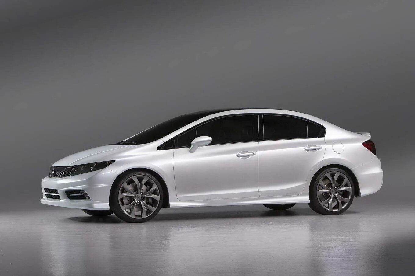 цивик хонда цивик. Honda civic 2012. Honda civic седан. Honda civic 4d 2012. Honda civic e9.