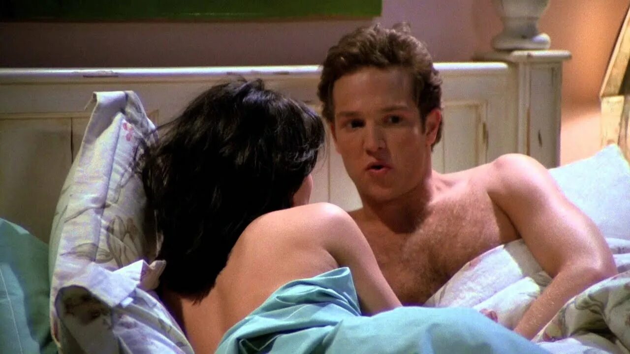 Spongebob fungus among us. He gave me the ick. He gave me the ick. He gave me the ick. K.