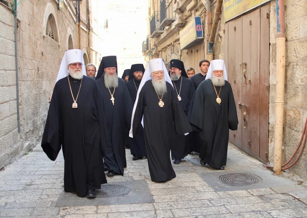 Церковь посещения (иерусалим). Сайт русской духовной миссии в иерусалиме. Подворье русской духовной миссии в иерусалиме. Троицкий собор русской духовной миссии в иерусалиме. Сайт русской духовной миссии в иерусалиме.