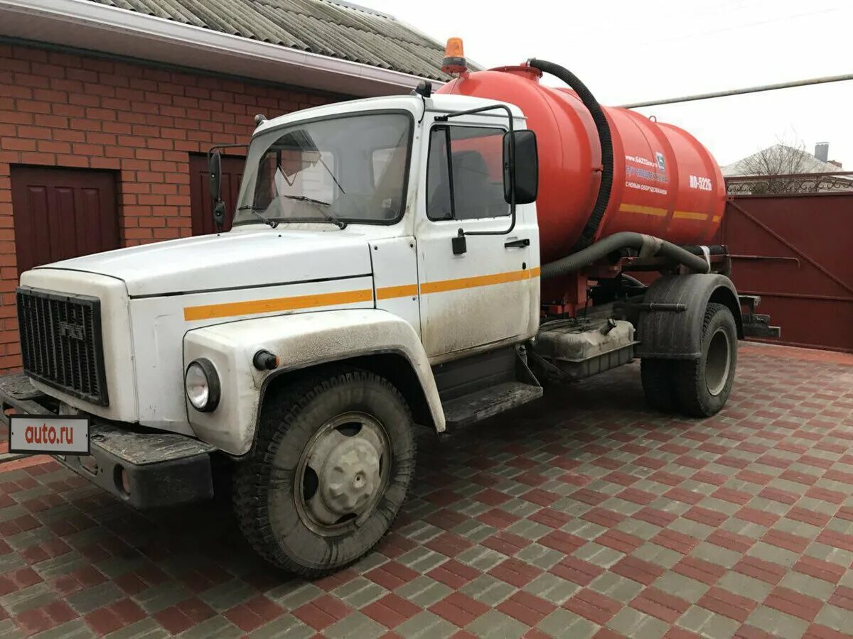 газ 3309 ассенизаторская. зил 131 дизель вакуумная машина. бу машины ассенизатор. газ 53 говновозка. газ 51 ассенизатор.