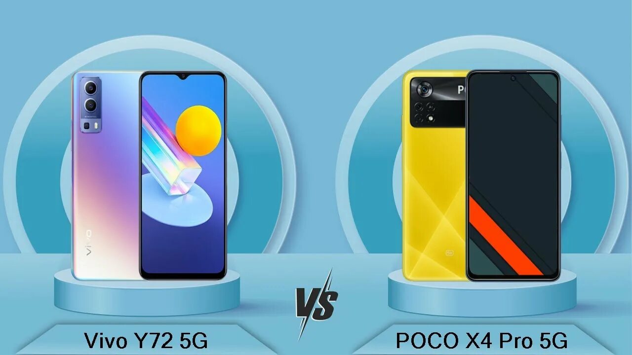 Poco x4 pro сравнение. Поко x4 Pro 5g. Vivo y72 5g. Poco x4 Pro 5g рамка. Poco x4 5g.