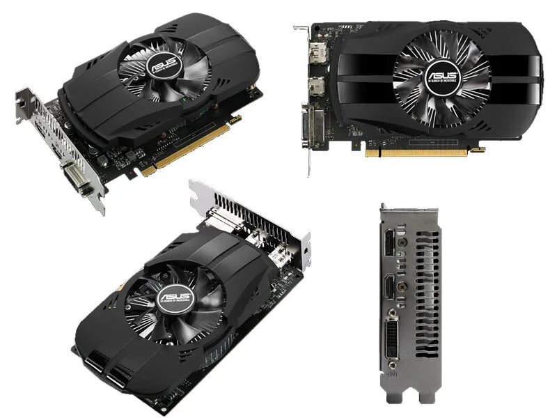 Geforce gtx 1050 ti 4gb gddr5. Ph-gtx1050ti-4g. gtx 1050 ti 4gb. gtx 1050 ti 4gb разъемы. ex-gtx1050ti-4g.