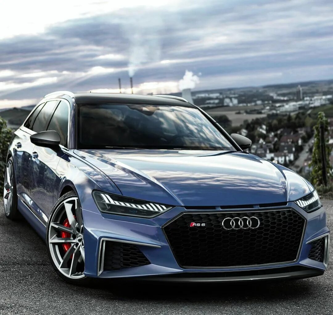 Рс c. Audi rs6 c8. Ауди rs6 2021. Audi rs6 2022. Ауди РС 6 c8.