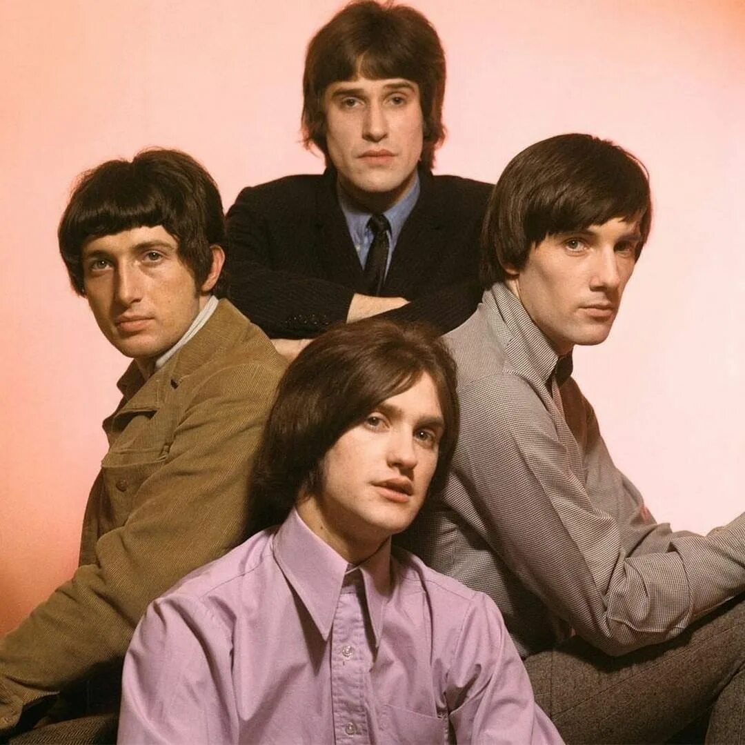 Something like me. Группа the kinks. The kinks 1967. Группа the Beatles 1960. Группа kinks 1965.