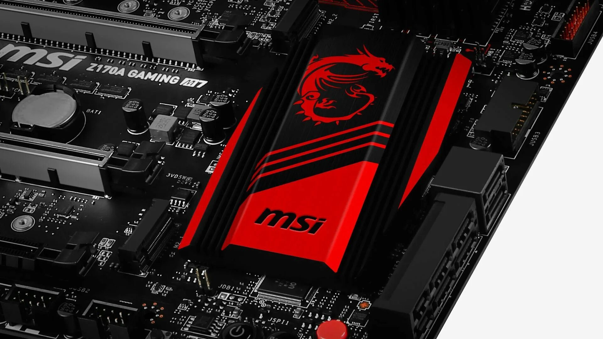 Z170a gaming m5. Msi z170. z170 чипсет. msi z170a gaming m7.