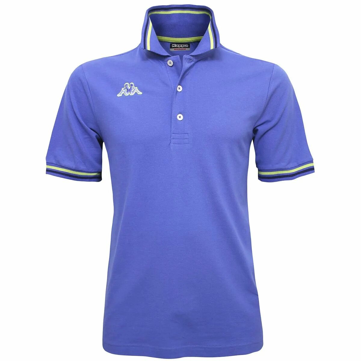 Поло мужское бордовый цвет. Маттео поло. Kappa t shirt polo green. Е поло. Е поло.