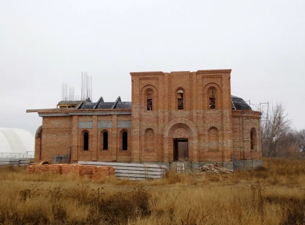 Погода в самарской обл августовка большечерниговский. Августовка Большечерниговского района. Благодатовка Самарская область ,храм. Августовка Большечерниговского района Самарской области. Село Августовка Самарская.