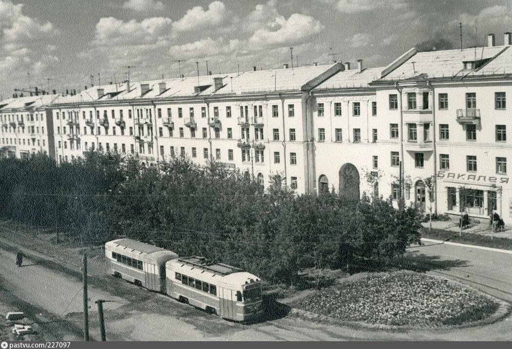 1959 1960