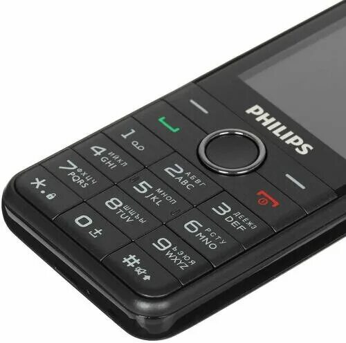 Philips Xenium e172. Philips Xenium e172 черный. Мобильный телефон Philips Xenium e172 Black. Philips e170. Телефон xenium e172