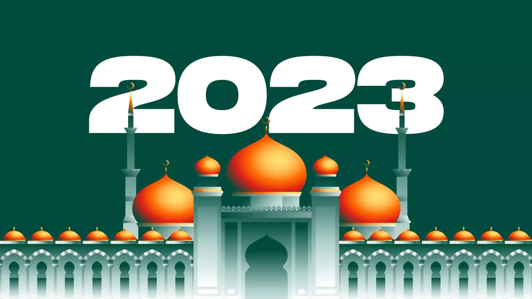 Календарь орозо 2024 москва рамадан. Рамазан 2023. Орозо 2022. Орозо 2023. Орозо календарь 2023.